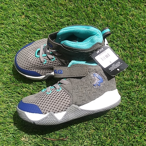 shaq Other - Brand new wt shaq shoes